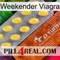 Weekender Viagra 42